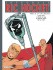 Ric Hochet Tome 10
