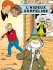 Chick Bill Tome 68