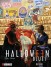 Halloween blues Tome 4