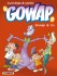 Le Gowap Tome 8