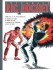 Ric Hochet Tome 11