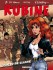 Rubine Tome 11