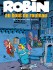 Robin Dubois Tome 20