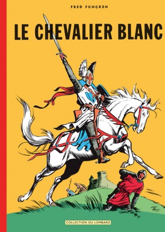 Millésimes Tome 6 Millésimes Tome 6