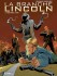 La Branche Lincoln Tome 1