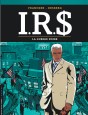 I.R.$. Tome 8