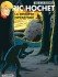 Ric Hochet Tome 71