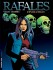 Rafales Tome 2