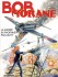Bob Morane (Lombard) Tome 42