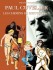 Auteurs Lombard Tome 8