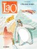 Prince Lao Tome 1