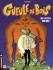 Gueule de Bois Tome 2