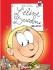 L'Elève Ducobu Tome 12