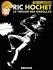 Ric Hochet Tome 72