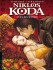 Niklos Koda Tome 8