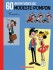 Millésimes Tome 9