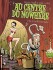 Au centre du nowhere Tome 2