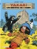 Yakari Tome 32