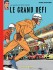 Millésimes Tome 10