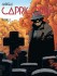 Capricorne Tome 11