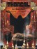 Thorgal Tome 29