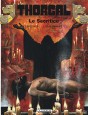 Thorgal Tome 29