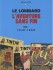 Auteurs Lombard Tome 2