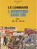 Auteurs Lombard Tome 4