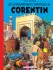 Millésimes Tome 2