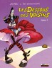Les Dessous des Voisins  : Les dessous des Voisins 1