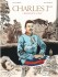 Charles 1er, Empereur de la paix Tome 1