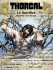 Thorgal Tome 29