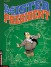 Mister President Tome 3