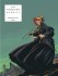 Miss Endicott Tome 1