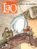 Prince Lao Tome 2