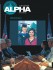 Alpha Tome 10