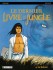 Le Dernier livre de la jungle Tome 4