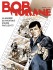 Bob Morane (Lombard) Tome 43
