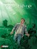Frontière Tome 3