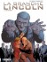 La Branche Lincoln Tome 2