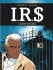 I.R.$. Tome 9