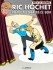 Ric Hochet Tome 73