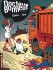 Docteur Bonheur Tome 1