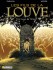 Les Fils de la Louve  Tome 3