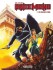 Bakemono Tome 2
