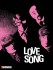 Love Song Tome 2