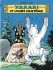 Yakari Tome 24