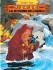 Yakari Tome 15