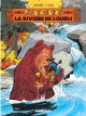 La Rivière de l'oubli