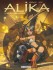 Alika Tome 1